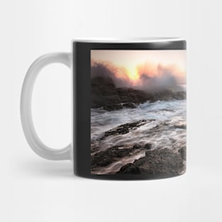 Crash Mug